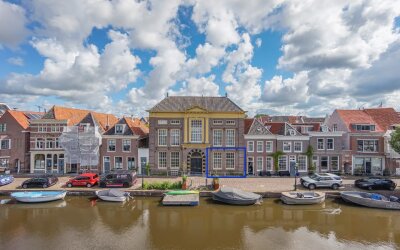 Verdronkenoord 12