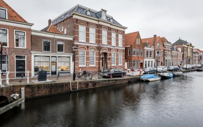 Verdronkenoord 28-L