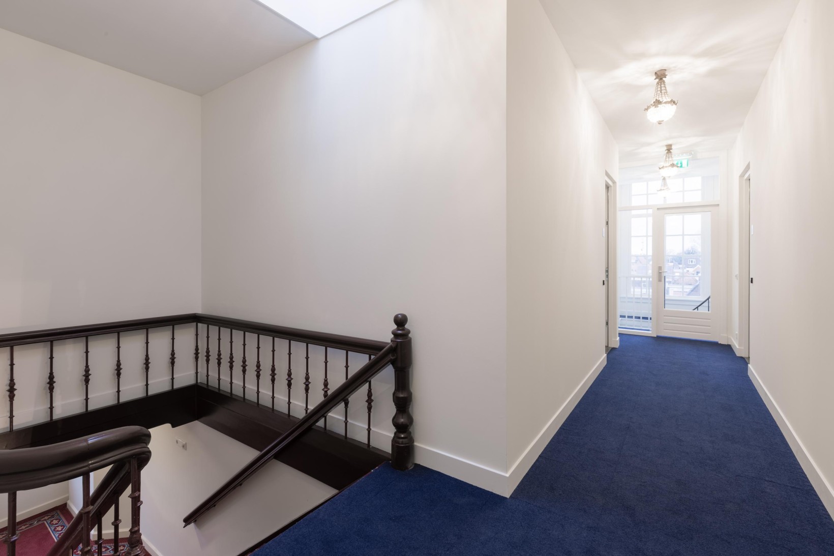 Studio te huur: Verdronkenoord 28L, Alkmaar