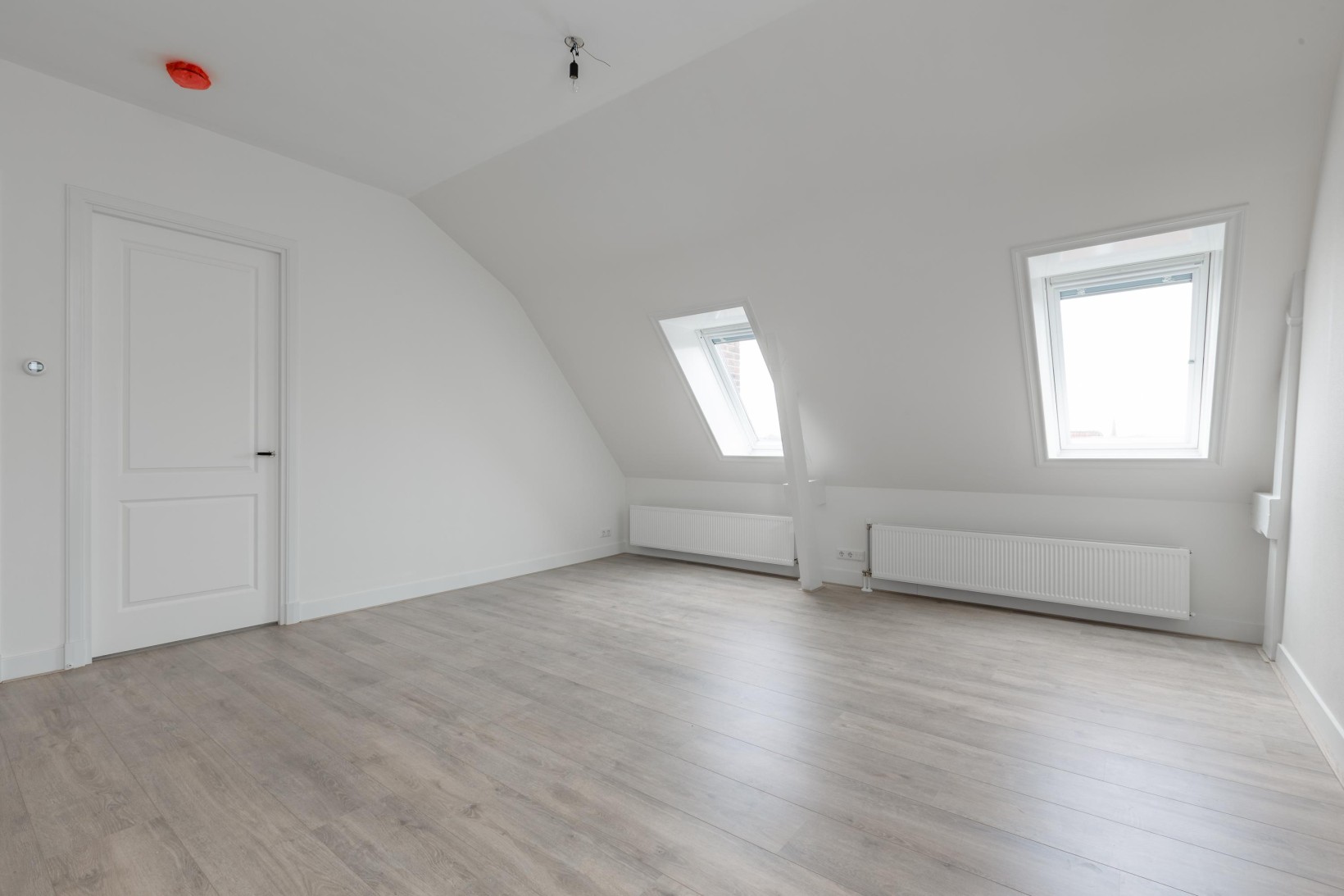 Studio te huur: Verdronkenoord 28L, Alkmaar