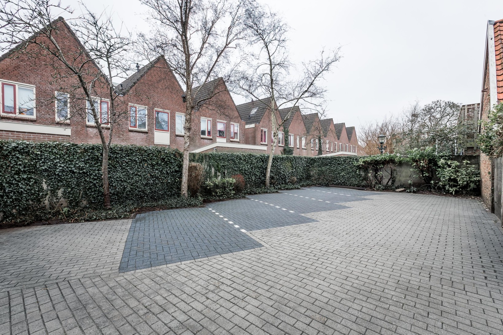 Studio te huur: Verdronkenoord 28L, Alkmaar