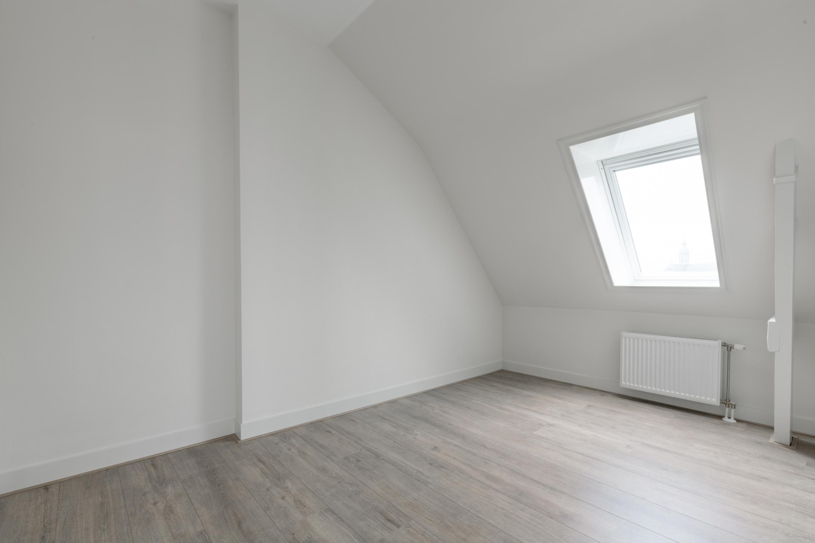 Studio te huur: Verdronkenoord 28L, Alkmaar