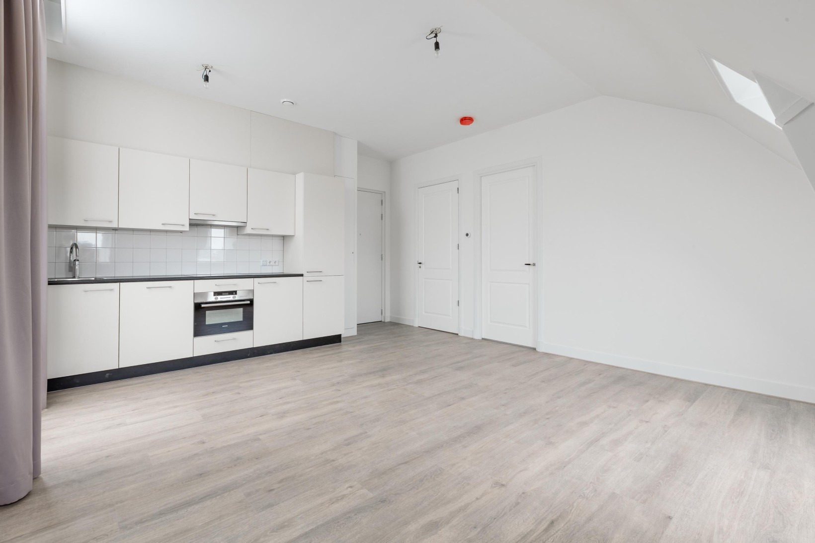Studio te huur: Verdronkenoord 28L, Alkmaar