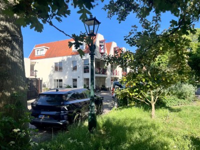 Wildemanstr. 20