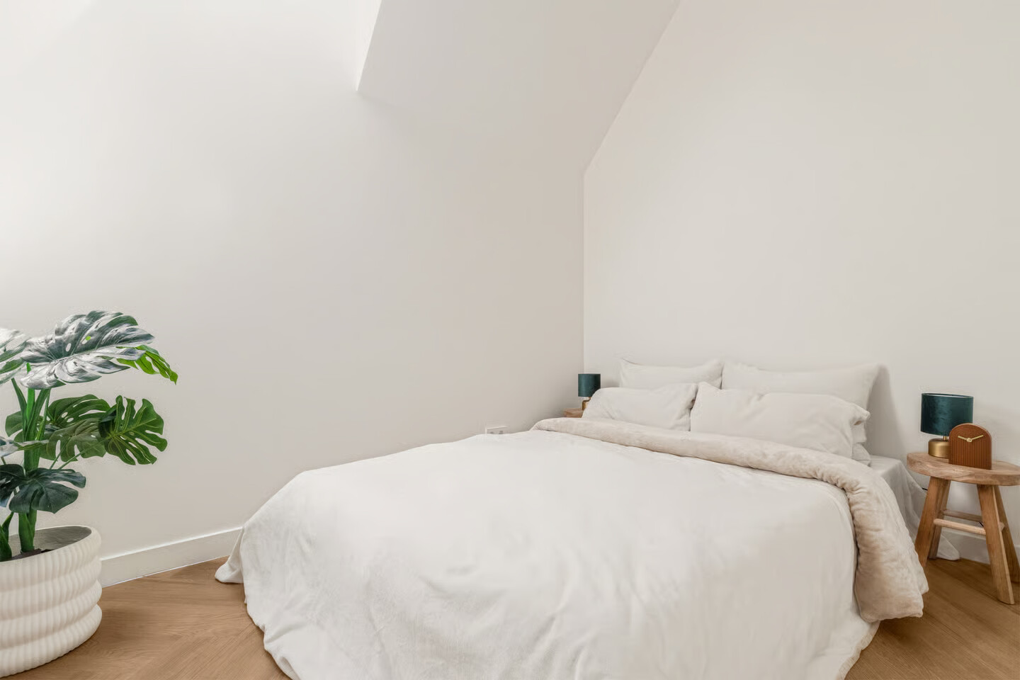 Studio te koop: Hekelstraat 1B, Alkmaar