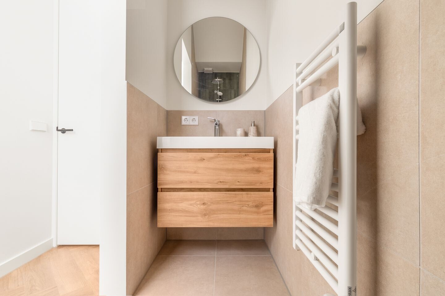 Studio te koop: Hekelstraat 1B, Alkmaar