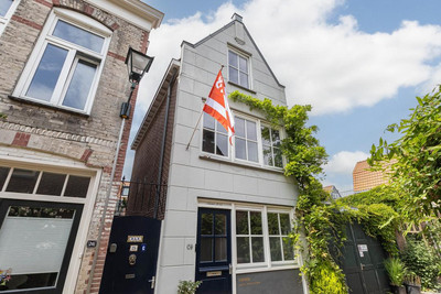 Sint Jacobs. 24