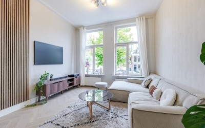Oudegracht 255-B