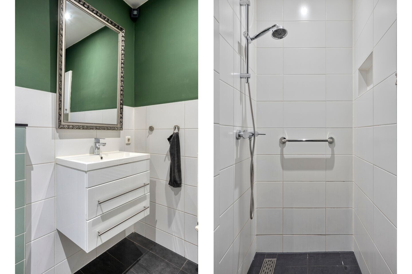 Appartement te koop: Touwslagerssteeg 2, Alkmaar