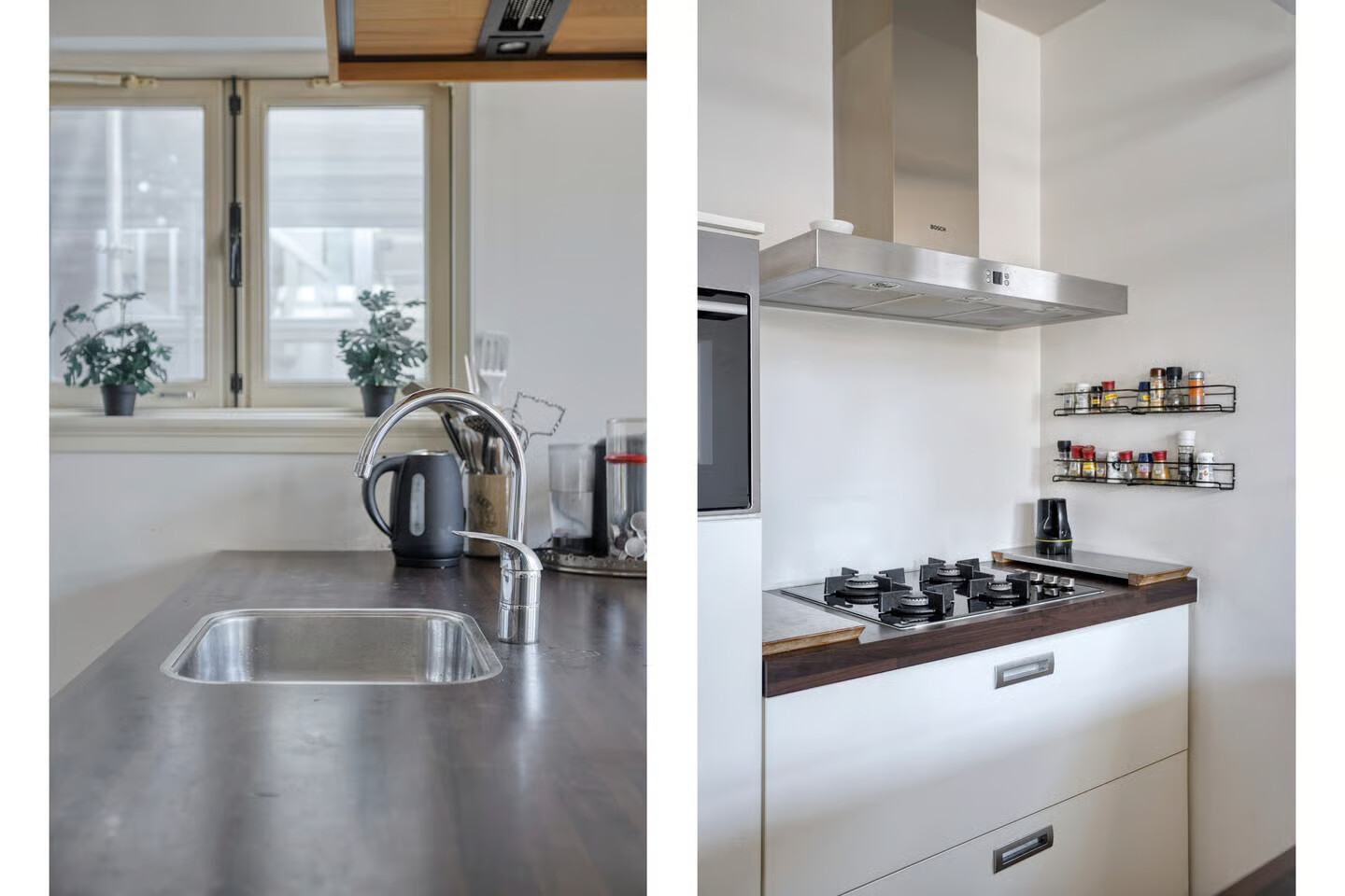 Appartement te koop: Touwslagerssteeg 2, Alkmaar
