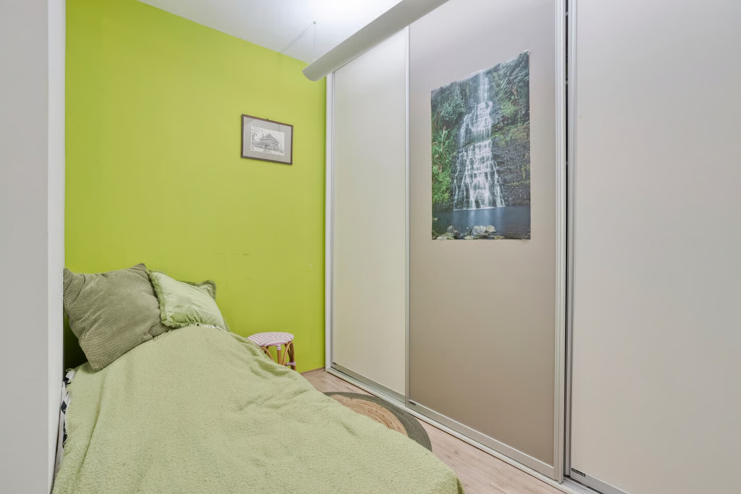 Appartement te koop: Touwslagerssteeg 2, Alkmaar