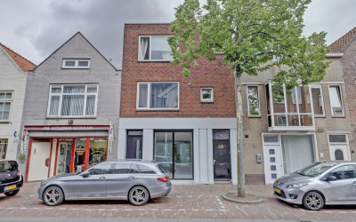 Laat 58