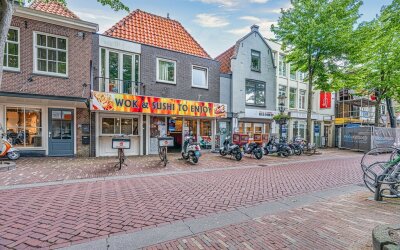 Laat 94-A