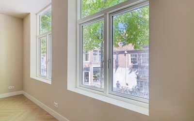 Hofstraat 7-B