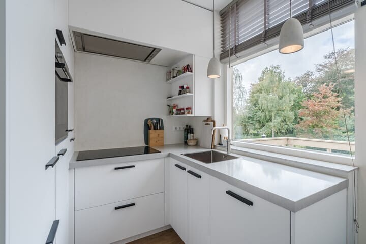 Appartement te koop: Geest 18, Alkmaar