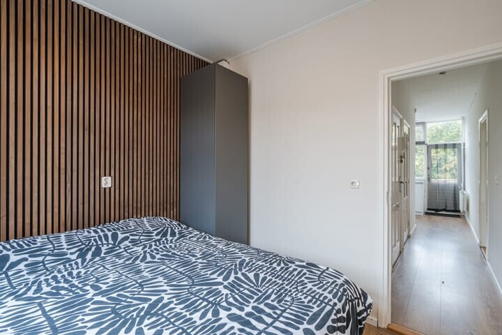 Appartement te koop: Geest 18, Alkmaar