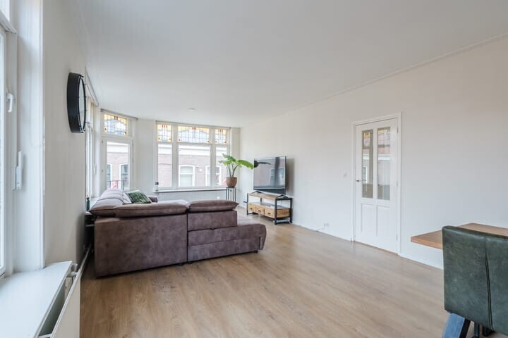 Appartement te koop: Geest 18, Alkmaar