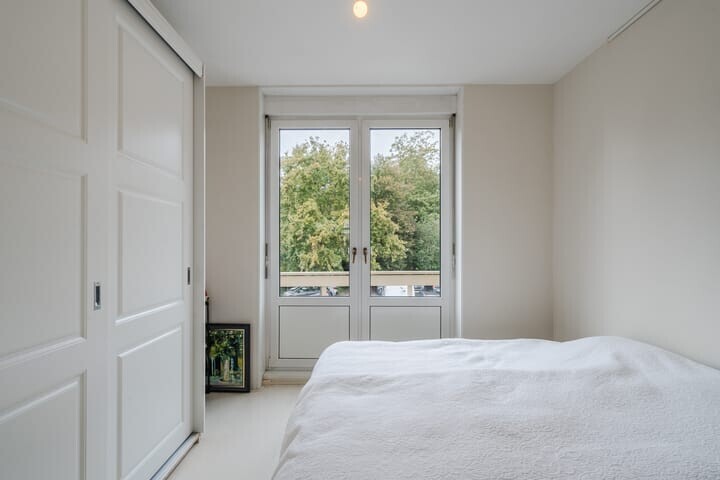 Appartement te koop: Geest 18, Alkmaar