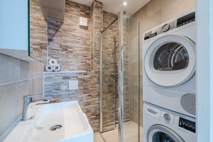 Appartement te koop: Geest 18, Alkmaar