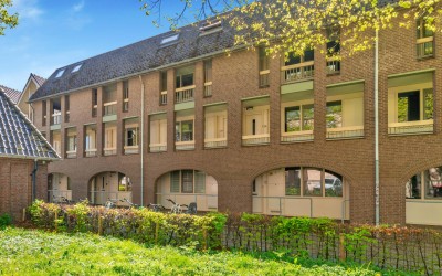 Kerkstraat 14