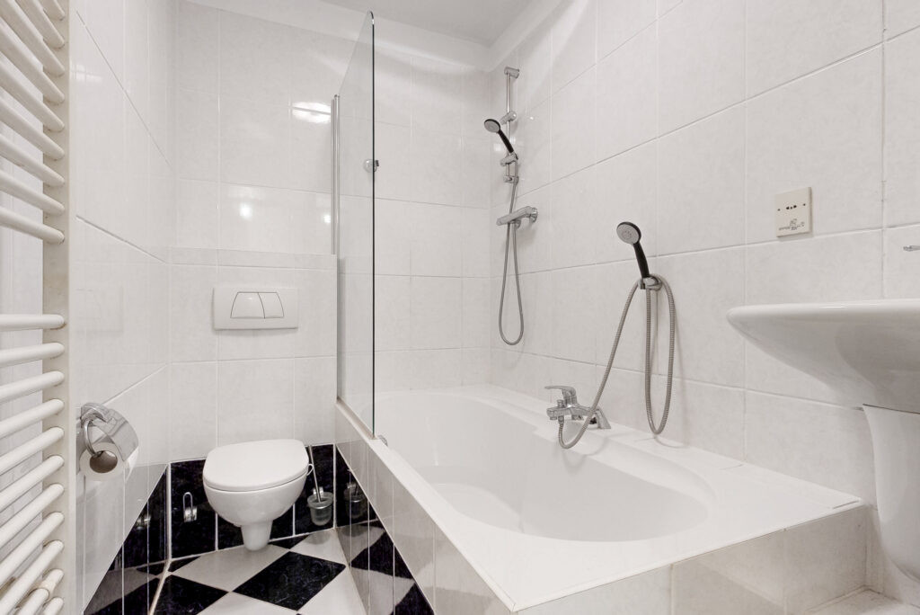 Appartement te koop: Kerkstraat 20, Alkmaar