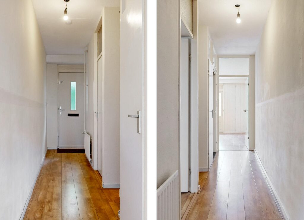 Appartement te koop: Kerkstraat 20, Alkmaar
