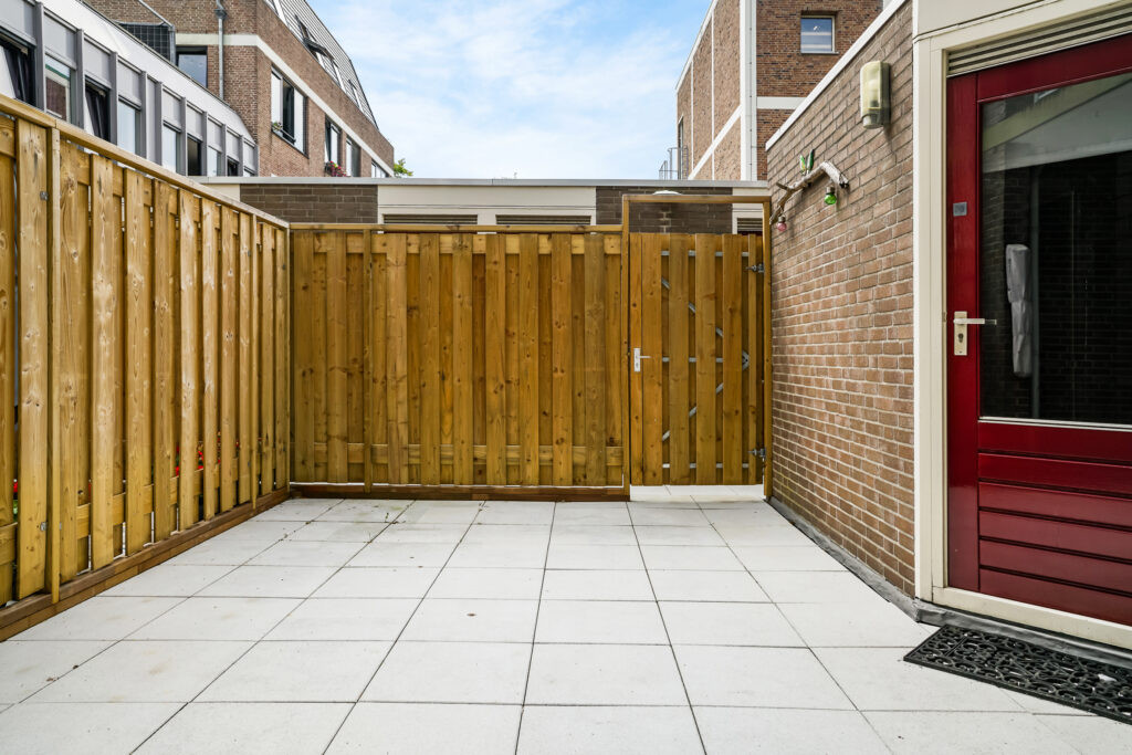 Appartement te koop: Kerkstraat 20, Alkmaar