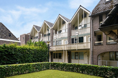 Kerkstraat 20