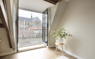 Schoutenstr. 2-F
