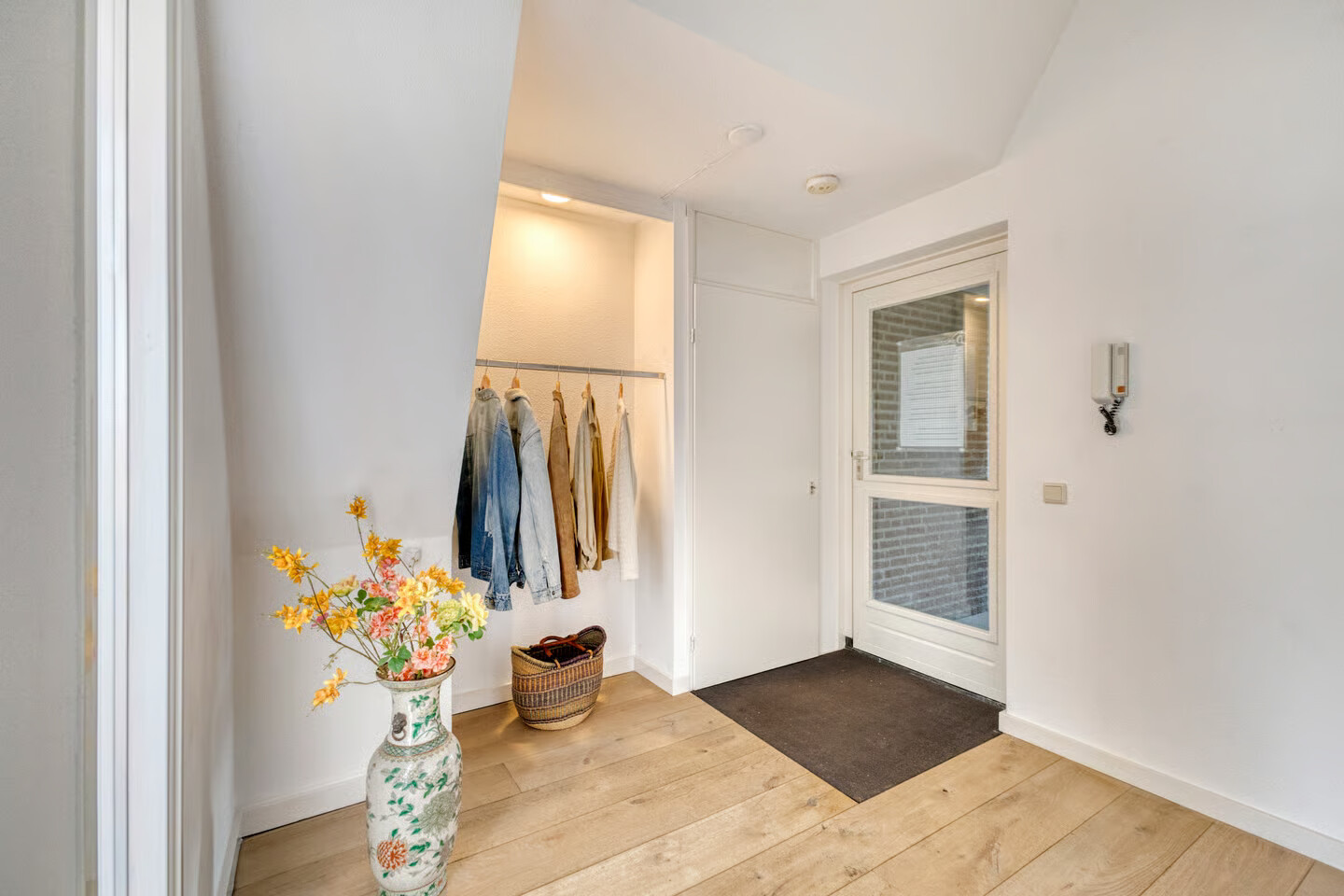 Appartement te koop: Breedstraat 16L, Alkmaar