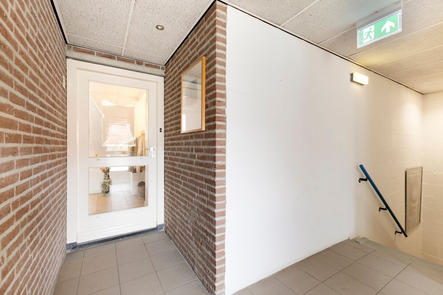 Appartement te koop: Breedstraat 16L, Alkmaar