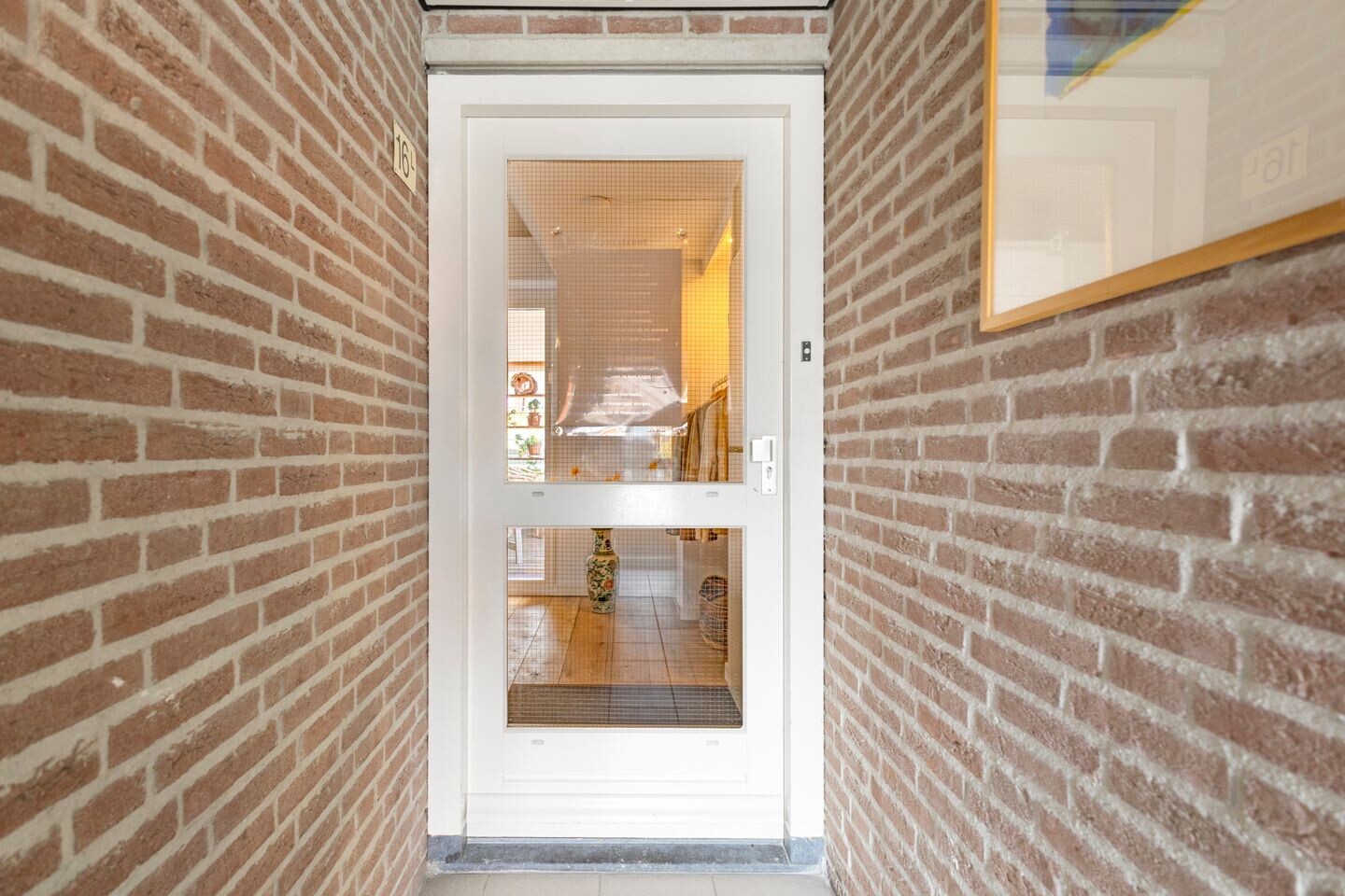 Appartement te koop: Breedstraat 16L, Alkmaar