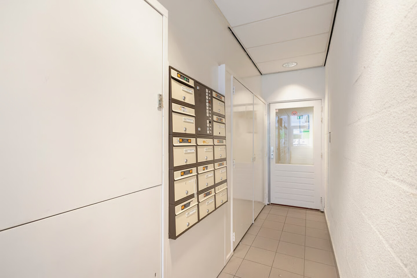 Appartement te koop: Breedstraat 16L, Alkmaar