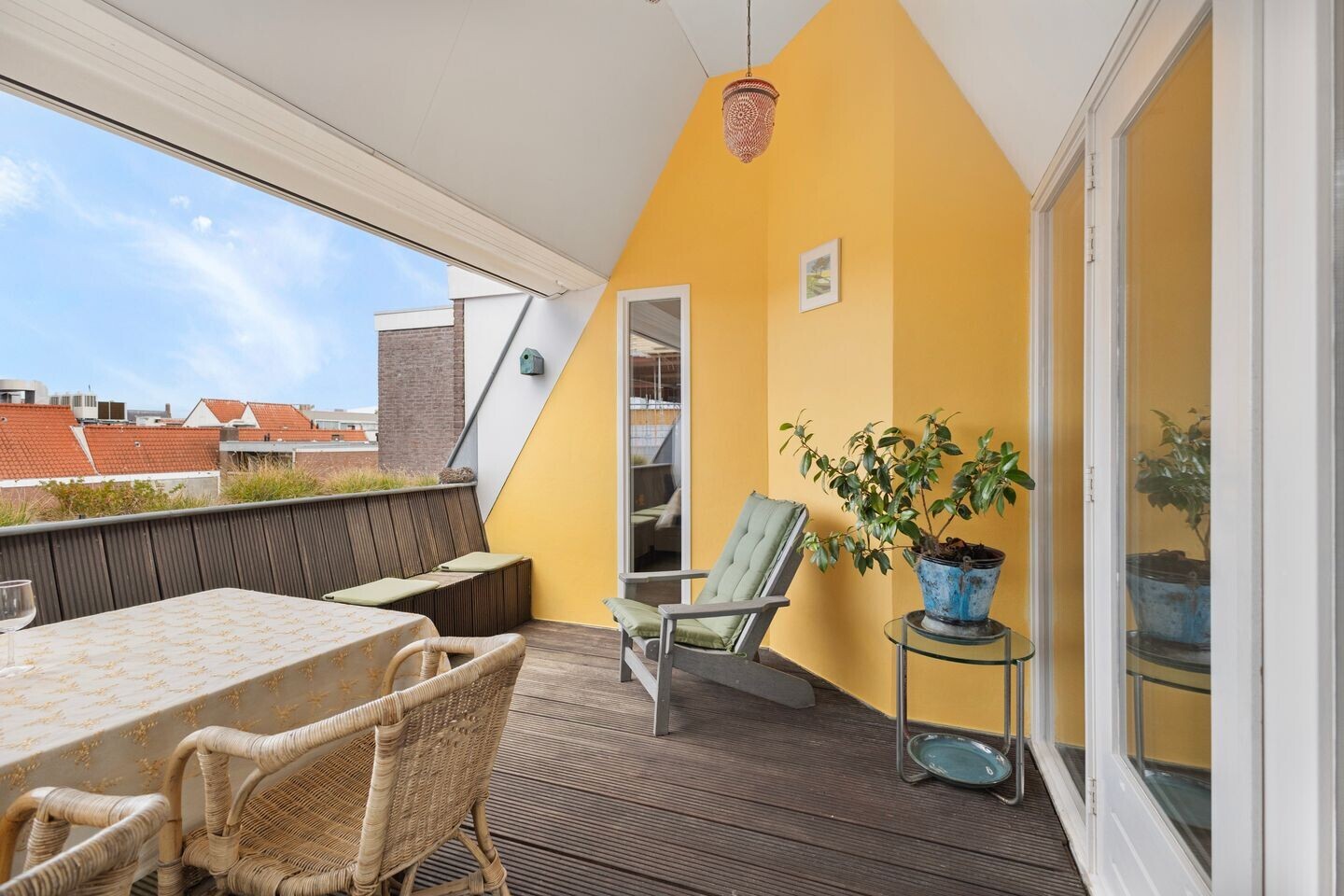 Appartement te koop: Breedstraat 16L, Alkmaar