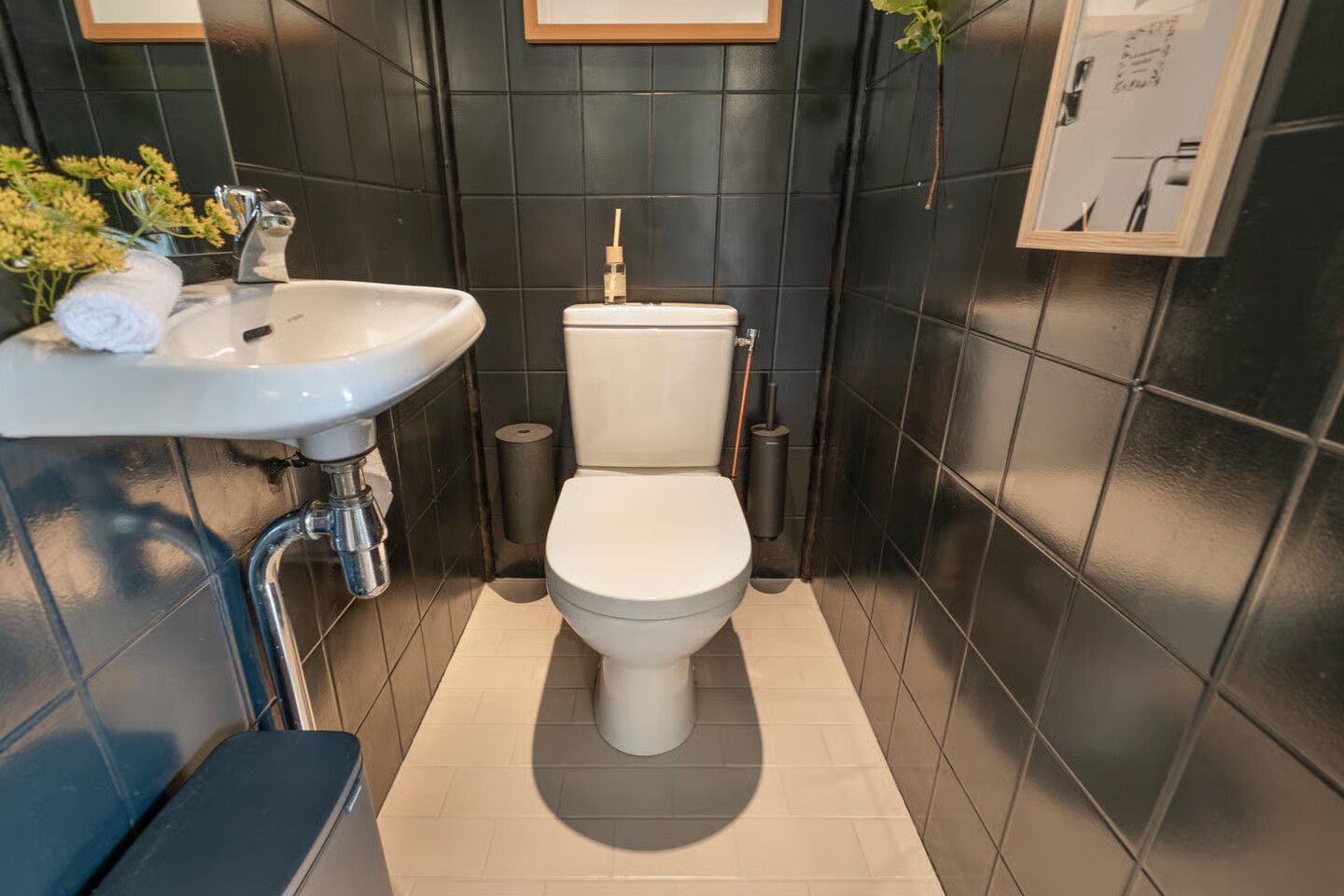 Appartement te koop: Breedstraat 16L, Alkmaar