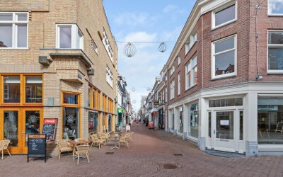 Houttil 60-A