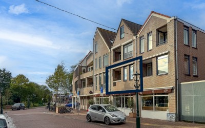 Zevenhuizen 20