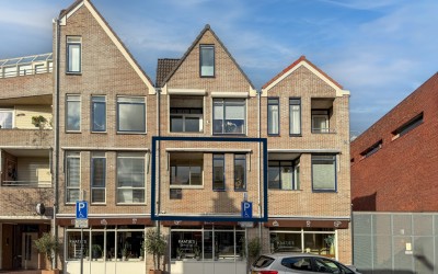 Zevenhuizen 20