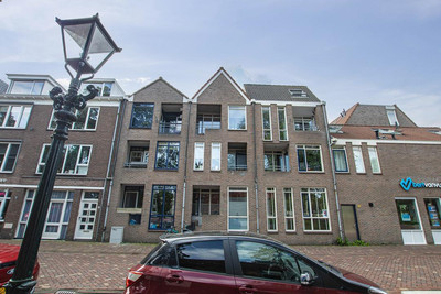 Zevenhuizen 40
