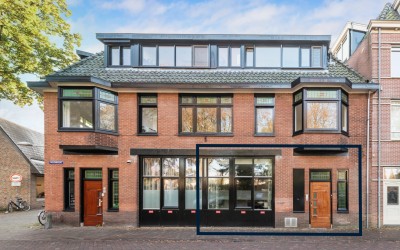 Molenbuurt 22