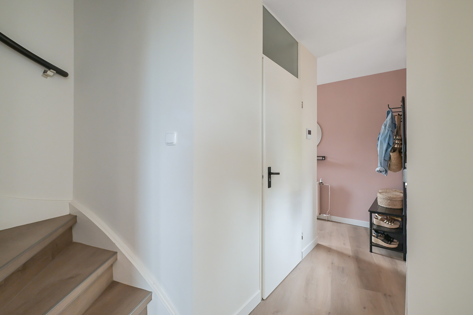 Appartement te koop: Canadaplein 21, Alkmaar
