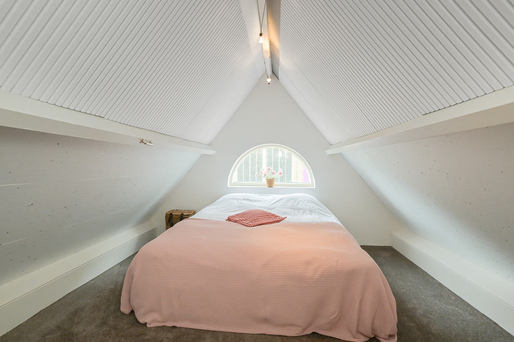 Appartement te koop: Canadaplein 21, Alkmaar