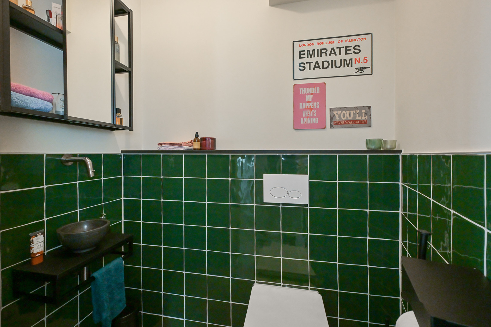 Appartement te koop: Canadaplein 21, Alkmaar