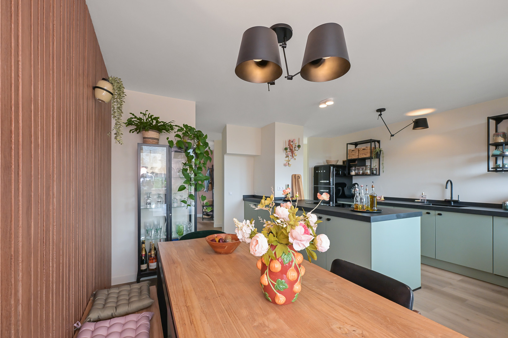 Appartement te koop: Canadaplein 21, Alkmaar