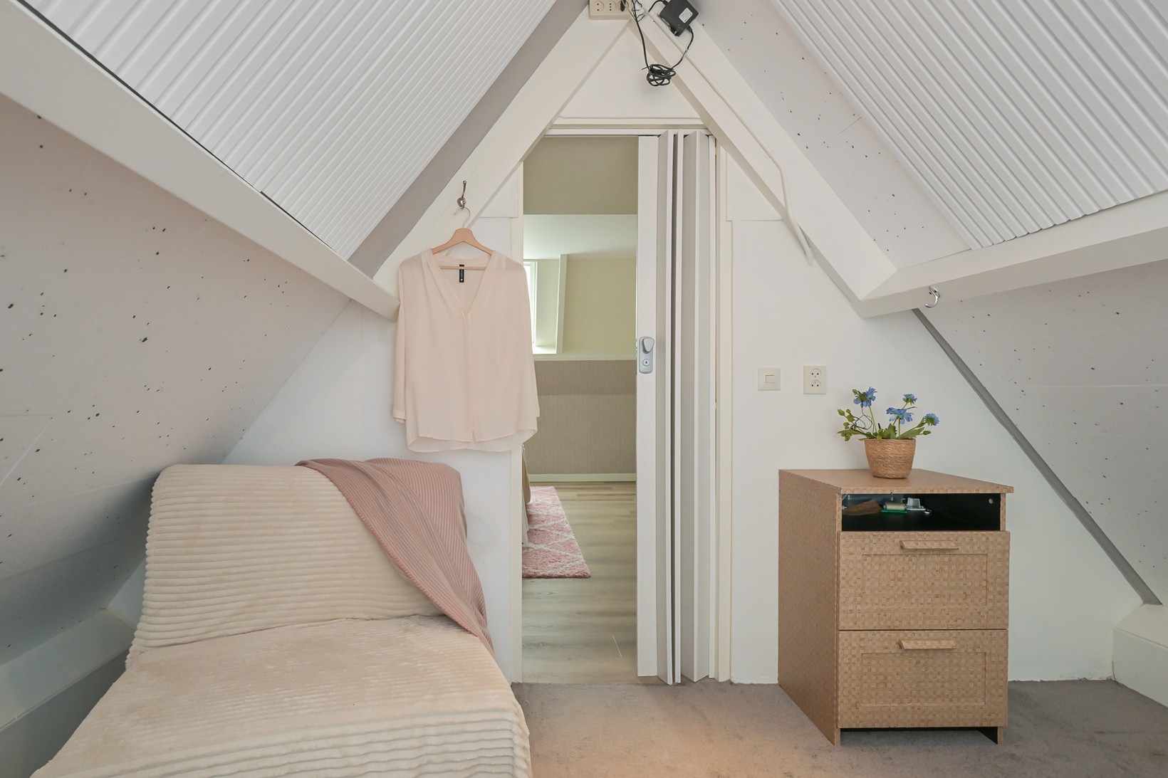 Appartement te koop: Canadaplein 21, Alkmaar