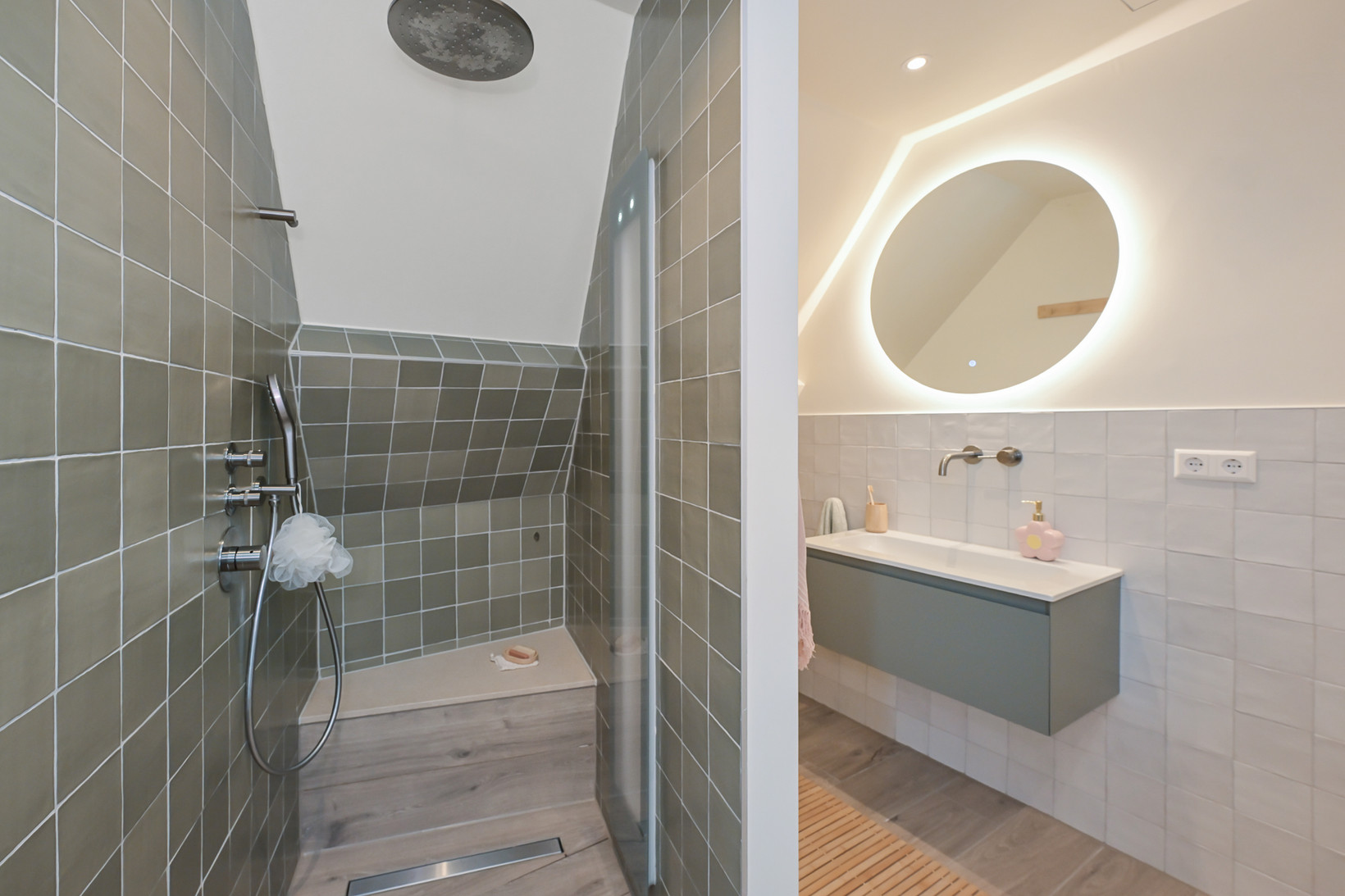 Appartement te koop: Canadaplein 21, Alkmaar