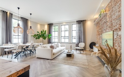 Sint Laurensstraat 9
