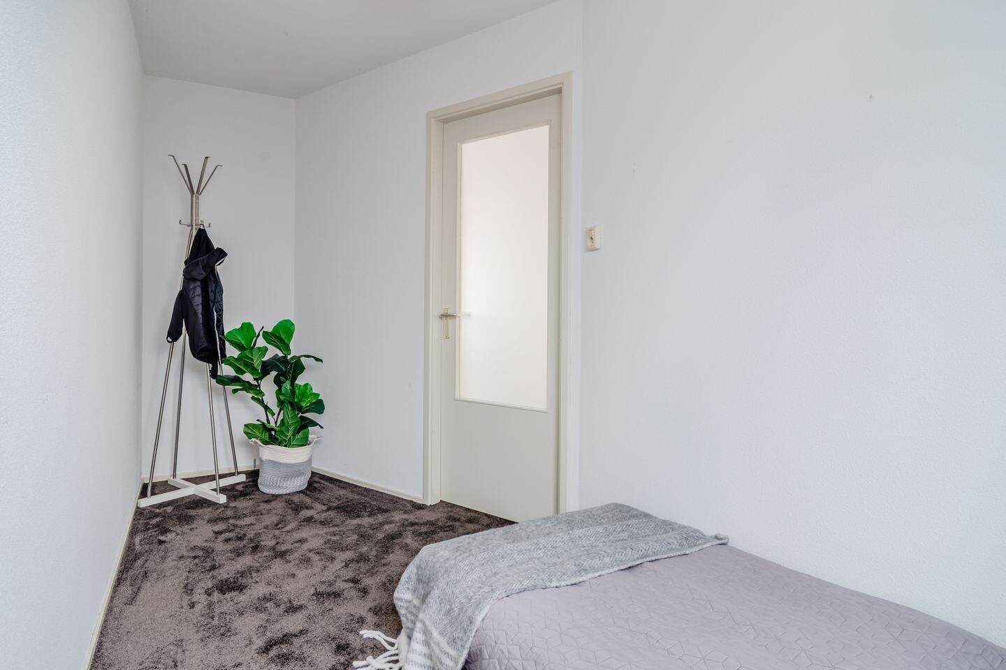 Appartement te koop: Gedempte Nieuwesloot 39C, Alkmaar
