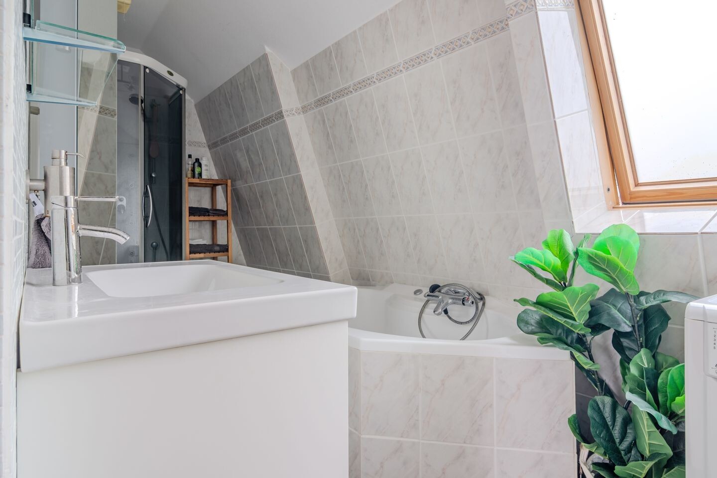 Appartement te koop: Gedempte Nieuwesloot 39C, Alkmaar