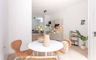 Hoogstraat 20